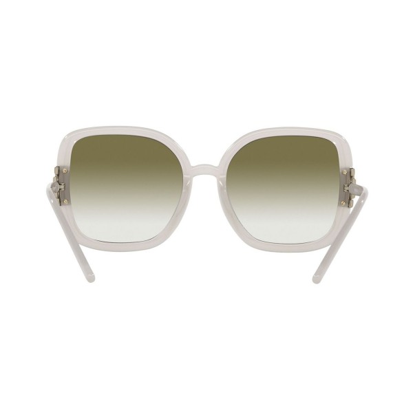 SophiChic Women's Sunglasses