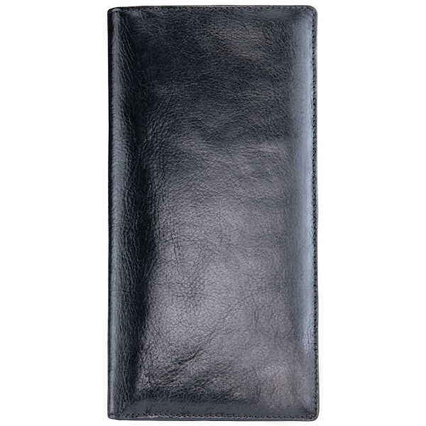 Men's Pocket Wallet