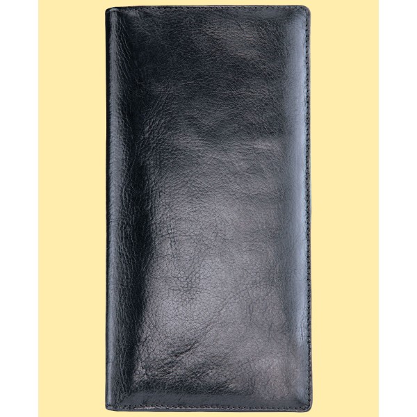 Men's Pocket Wallet