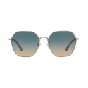 FemmeFlicker Glam Sunglasses