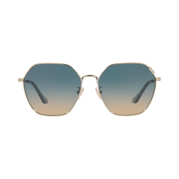 FemmeFlicker Glam Sunglasses