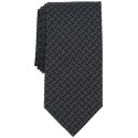 Men's Colleran Mini- Tie