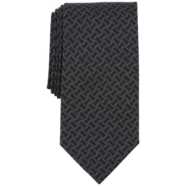 Men's Colleran Mini- Tie