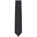 Men's Colleran Mini- Tie