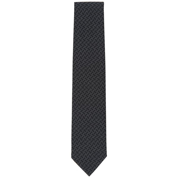 Men's Colleran Mini- Tie