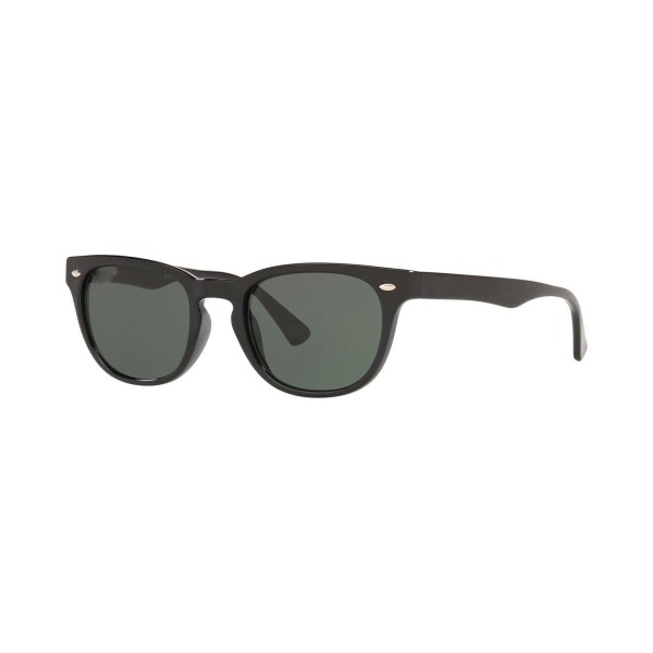 Stylish Essence Sunglasses