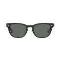 Stylish Essence Sunglasses