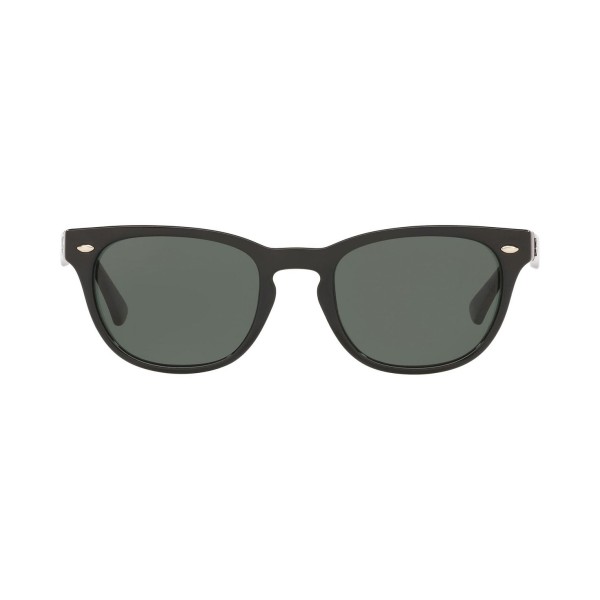 Stylish Essence Sunglasses