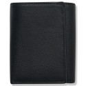 Men's Leather Avenue Trifold Wallet