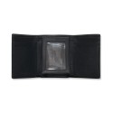 Men's Leather Avenue Trifold Wallet