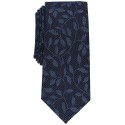 Men's Melange Slim Tie