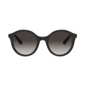 Women's Low Bridge Fit Sunglasses