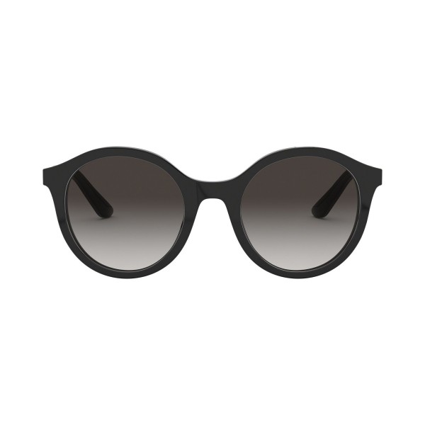 Women's Low Bridge Fit Sunglasses