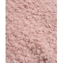 Women's Faux-Fur Scarf