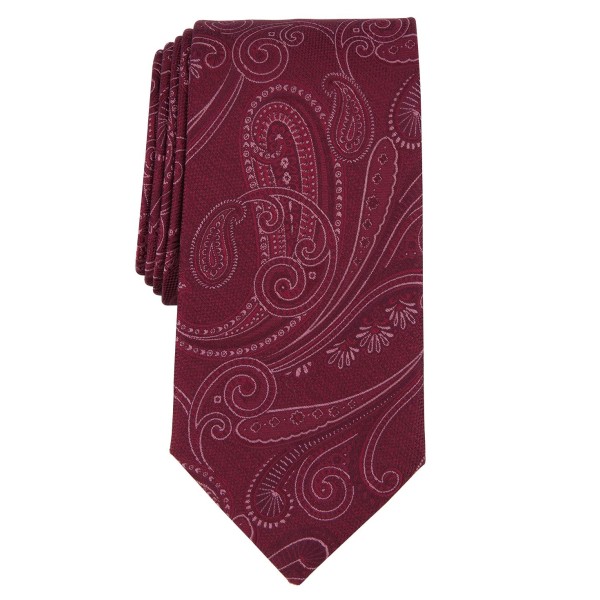 Men's Cove Tie