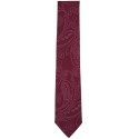 Men's Cove Tie