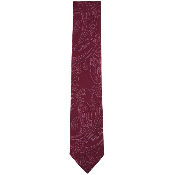 Men's Cove Tie