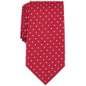 Men's Classic Simple Tie