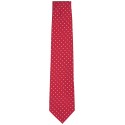 Men's Classic Simple Tie