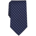 Men's Classic Simple Tie