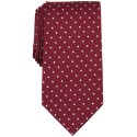 Men's Classic Simple Tie