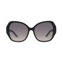 ModaGlow Stylish Sunglasses