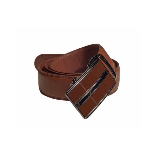 Automatic and Adjustable Belt