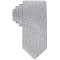 Men's Micro- Tie