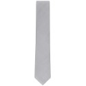 Men's Micro- Tie