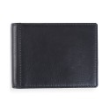 Men's Deluxe Slim Clip Card