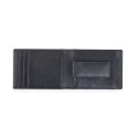 Men's Deluxe Slim Clip Card