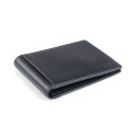 Men's Deluxe Slim Clip Card