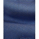 Men's Pin Silk Tie