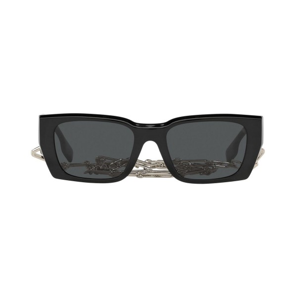 Glamorous Vista Women's Sunglasses