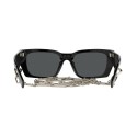 Glamorous Vista Women's Sunglasses