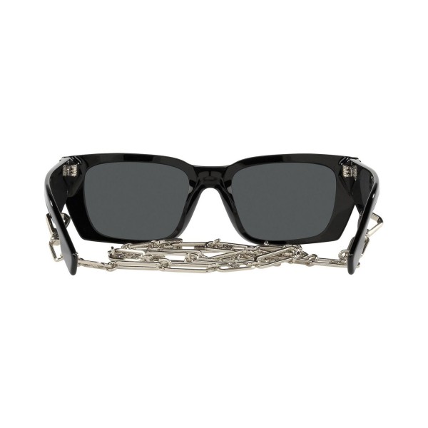 Glamorous Vista Women's Sunglasses