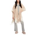 Women's Faux-Fur Sli...