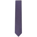 Men's Micro- Neat Tie