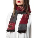 Women's Elegant Scarf