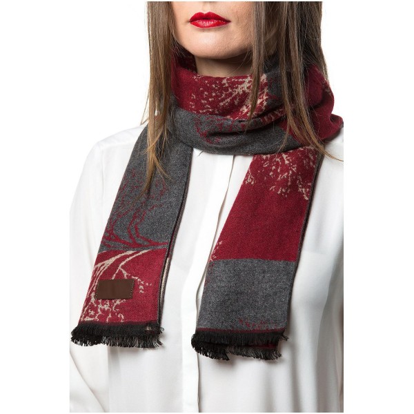 Women's Elegant Scarf