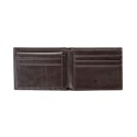 Men's  Leather Wallet