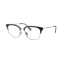 Women's Square Eyeglasses