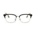 Women's Square Eyeglasses