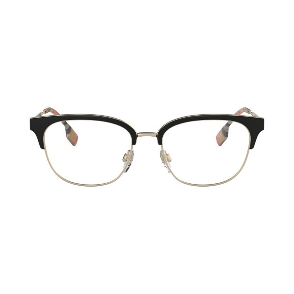 Women's Square Eyeglasses