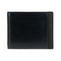 Men's  Secure Center Billfold