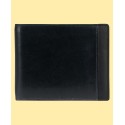 Men's  Secure Center Billfold