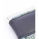 Men's Magnetic Money Clip