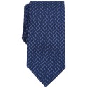 Men's Print Tie