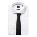 Men's Pure-Silk Jacquard Tie